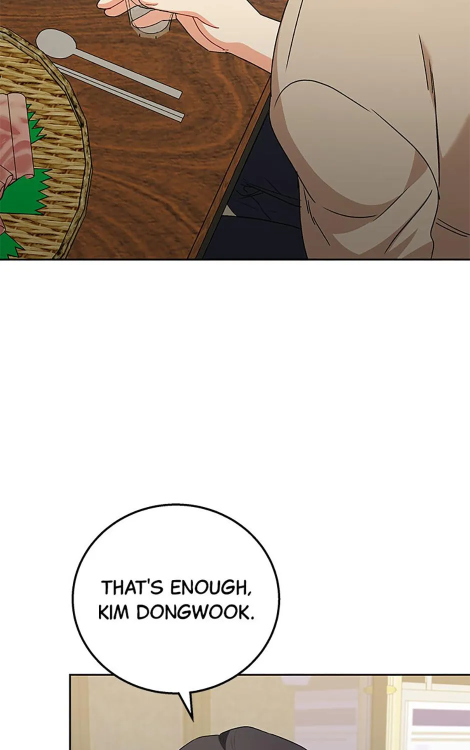 Chapter 90 — page 116