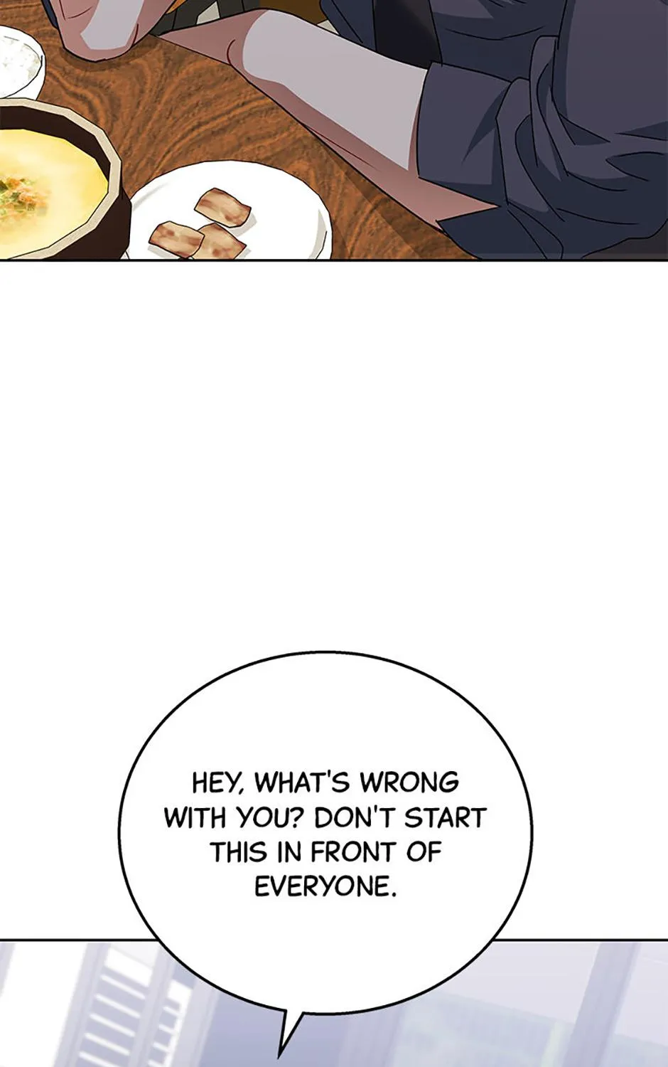 Chapter 90 — page 46