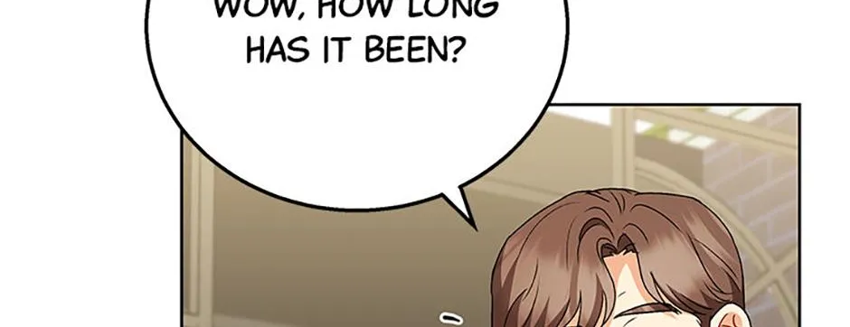 Chapter 90 — page 7