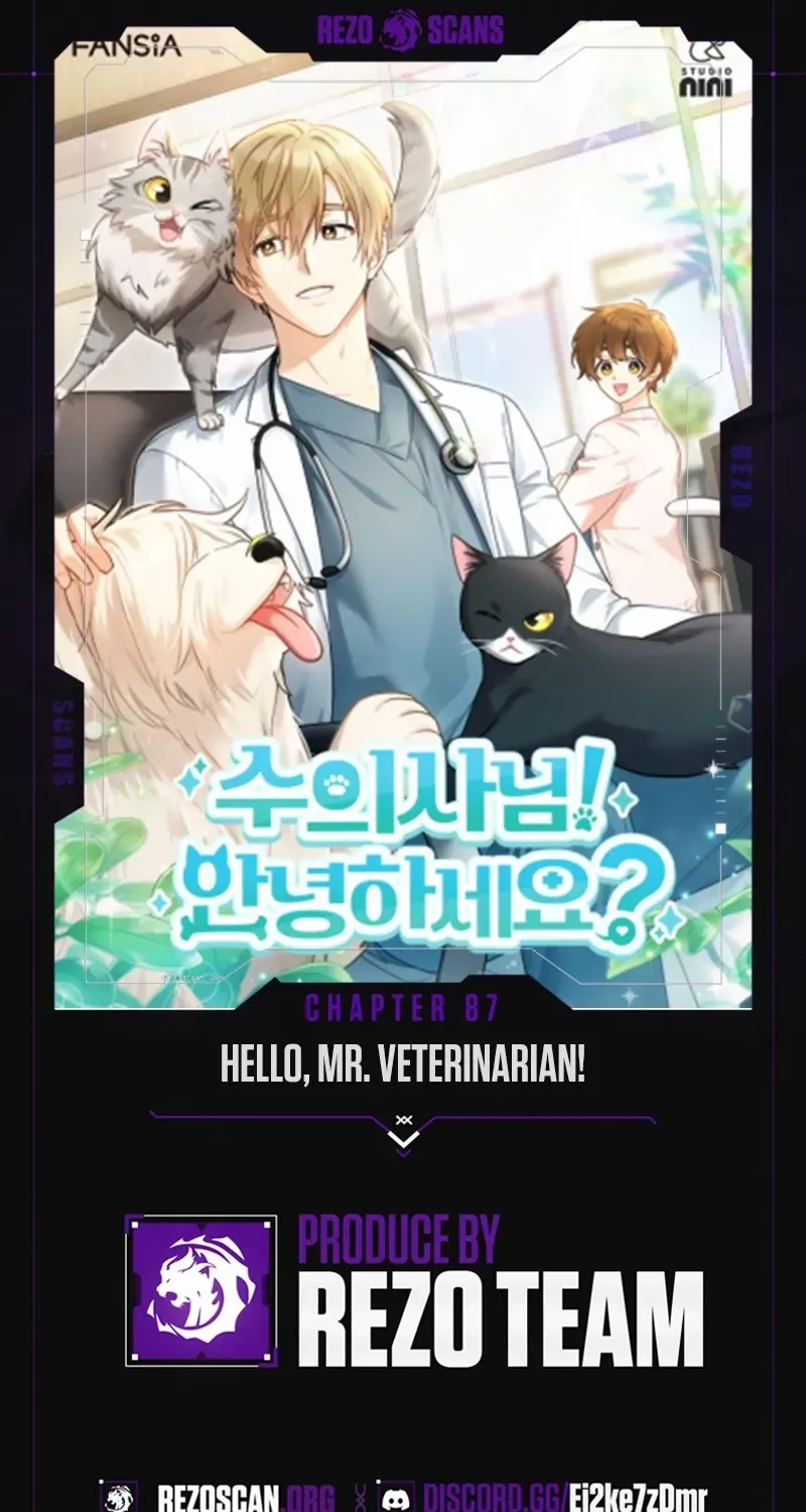 Chapter 91 — page 2