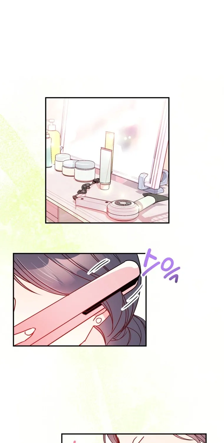 Chapter 2 — page 2