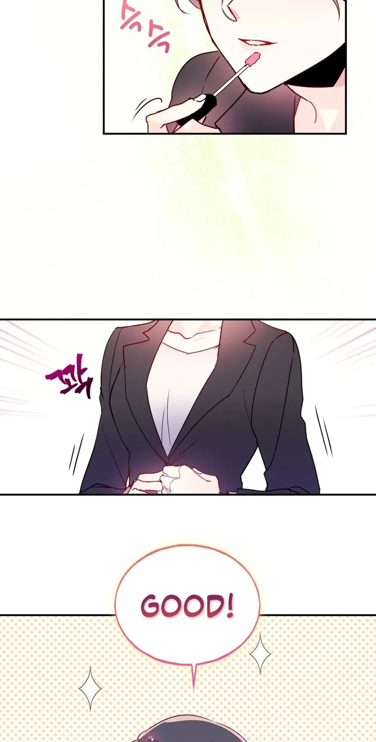 Chapter 2 — page 3