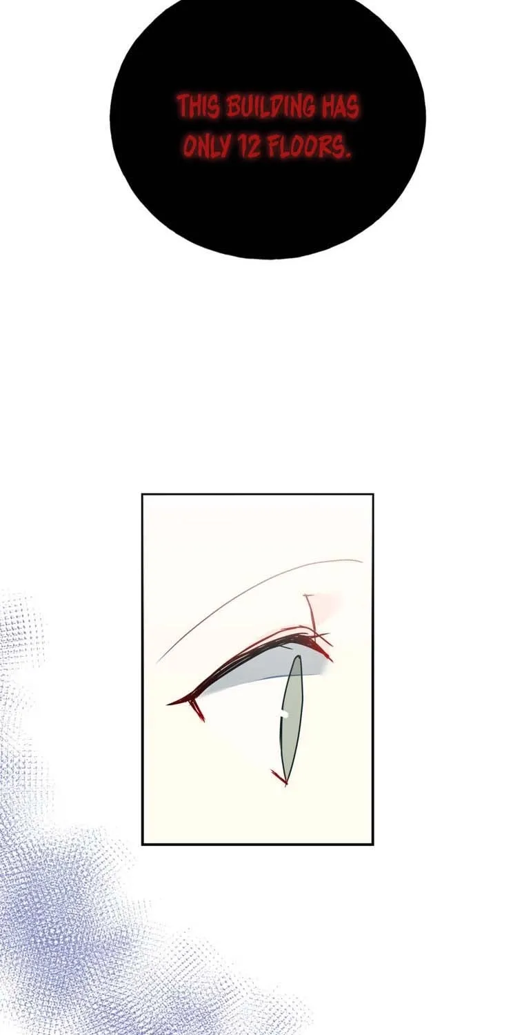 Chapter 3 — page 10