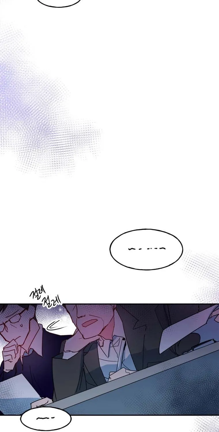 Chapter 3 — page 13