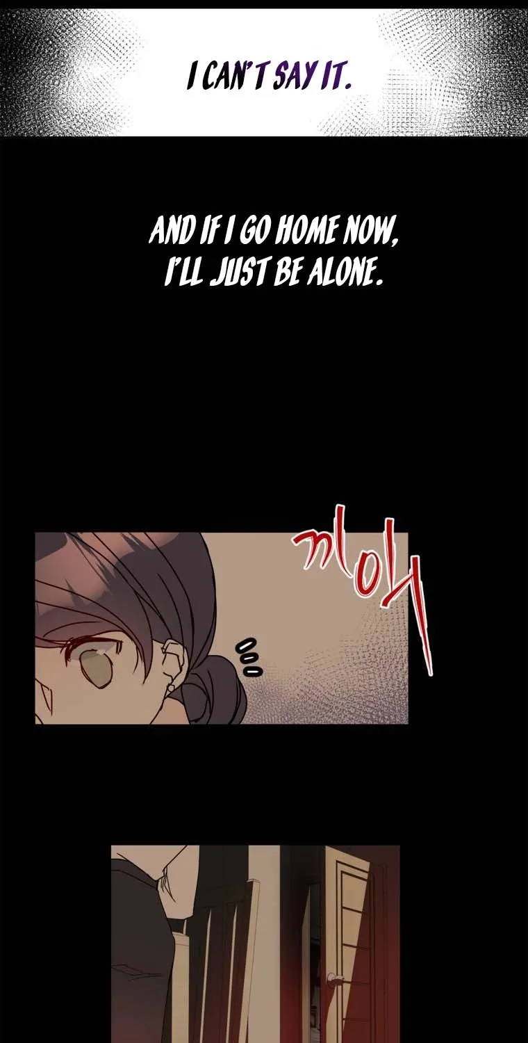 Chapter 3 — page 20
