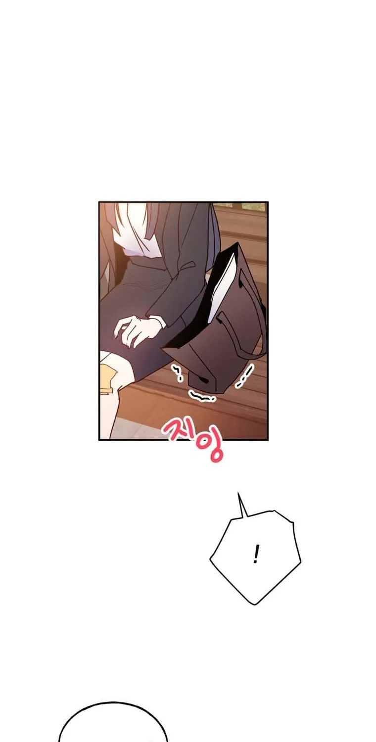 Chapter 3 — page 24