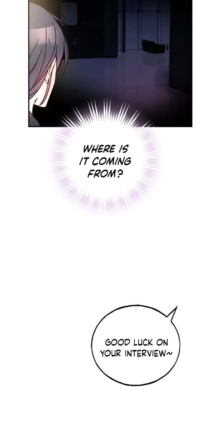 Chapter 3 — page 3
