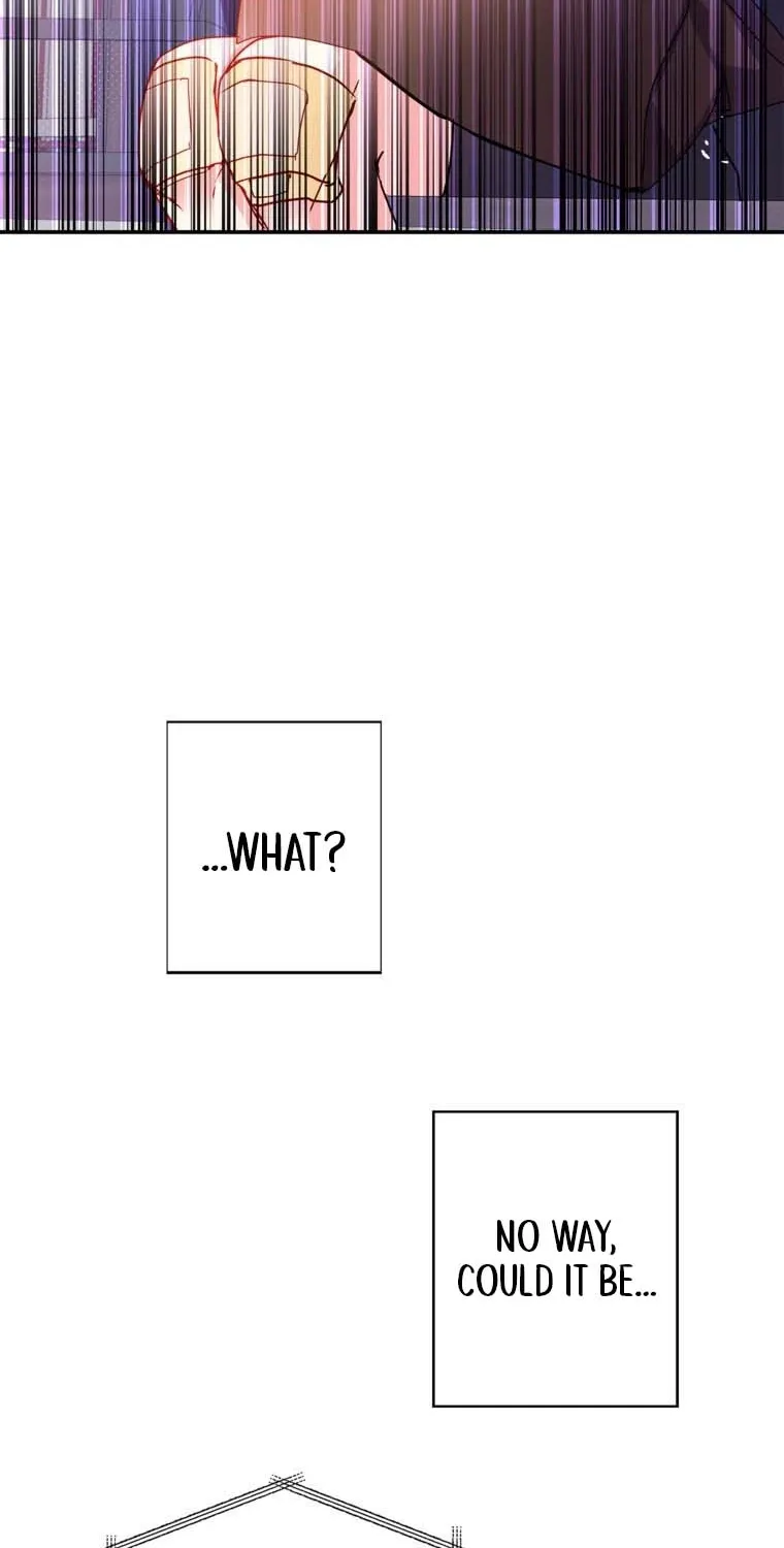 Chapter 3 — page 30