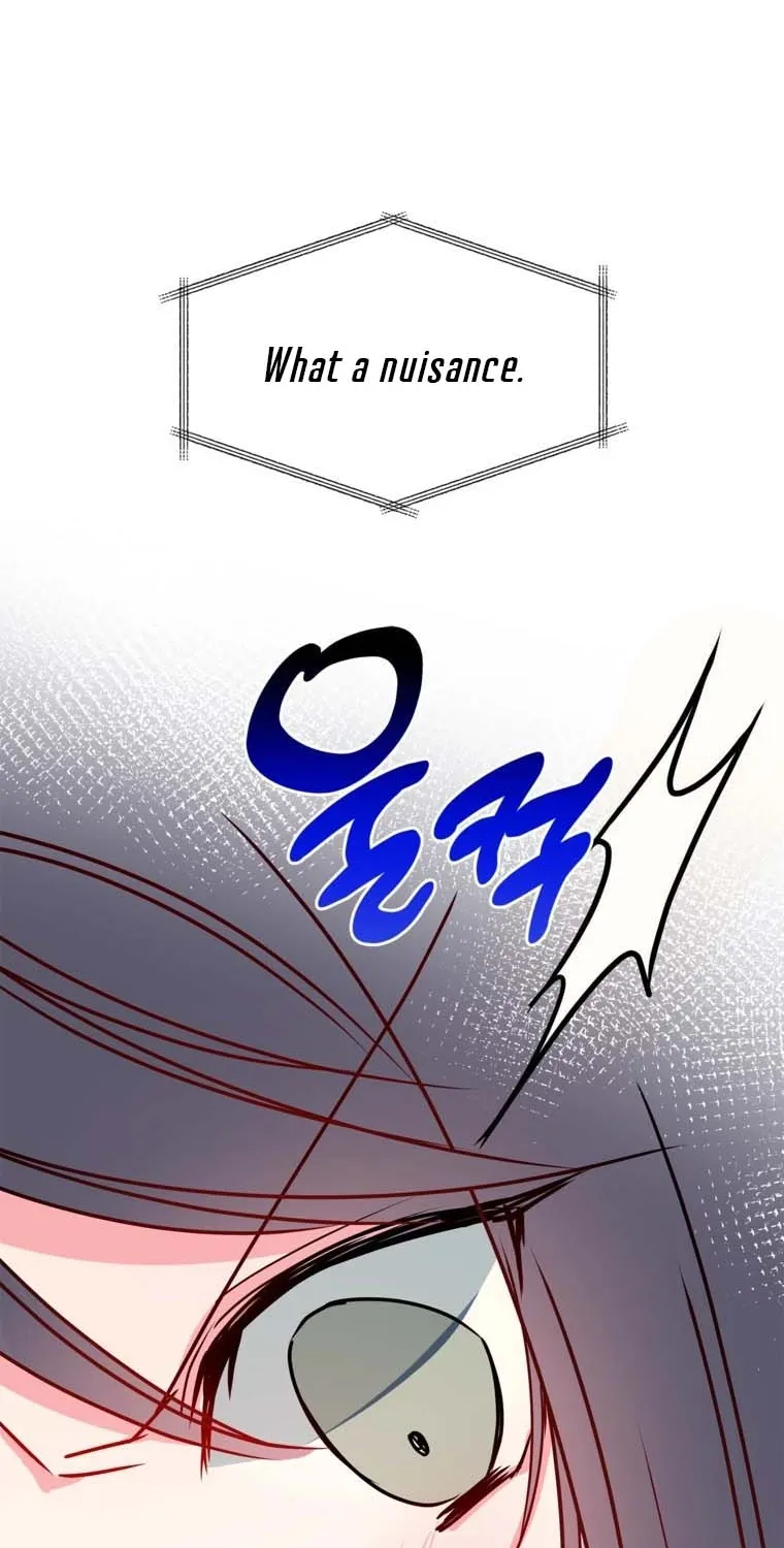 Chapter 3 — page 36