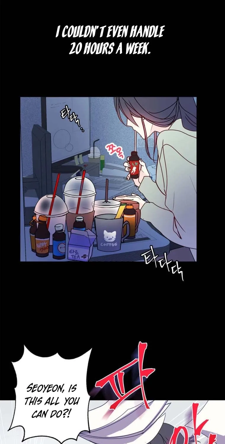 Chapter 3 — page 45