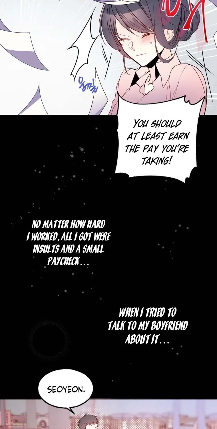 Chapter 3 — page 46