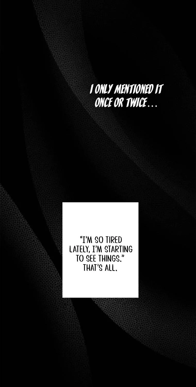 Chapter 3 — page 48
