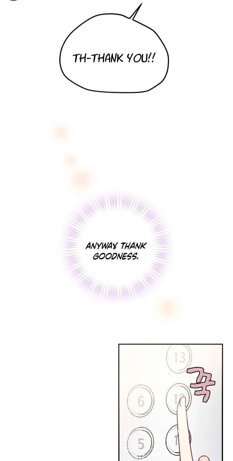 Chapter 3 — page 5
