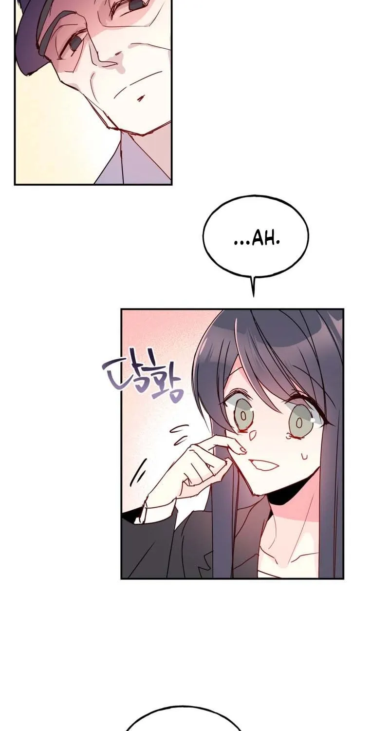 Chapter 3 — page 55