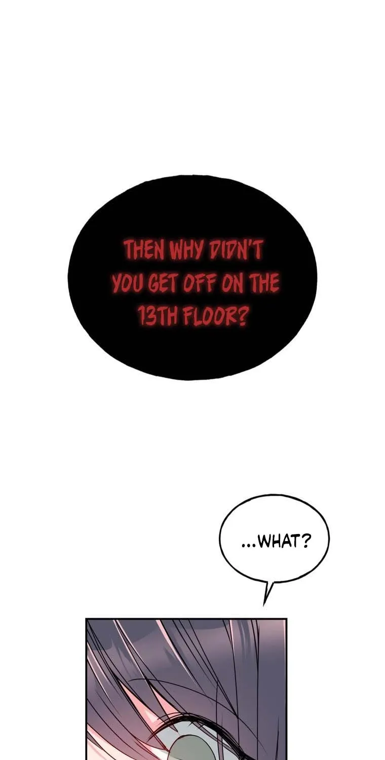 Chapter 3 — page 57