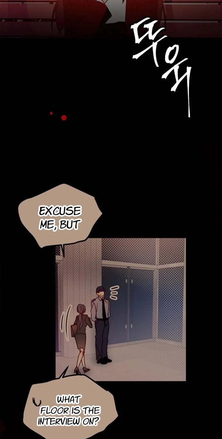 Chapter 3 — page 59
