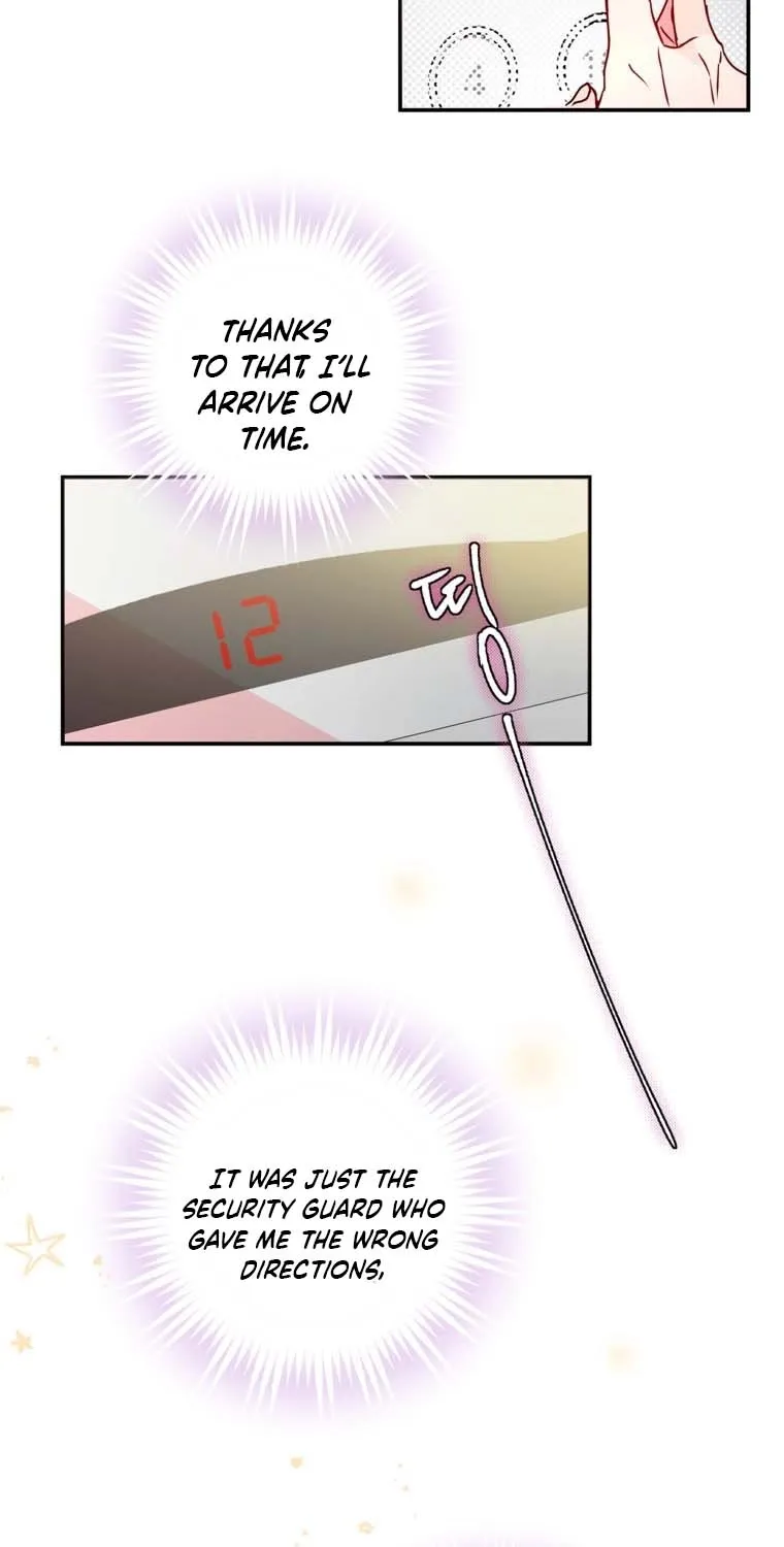 Chapter 3 — page 6