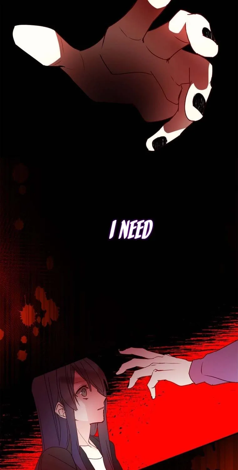 Chapter 3 — page 63