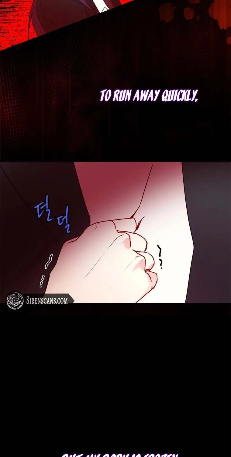 Chapter 3 — page 64