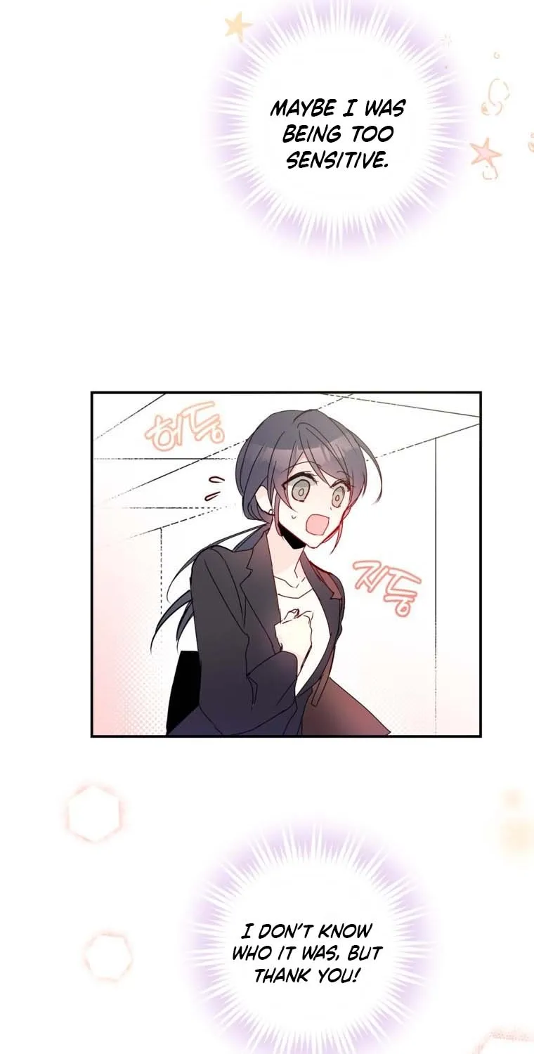 Chapter 3 — page 7