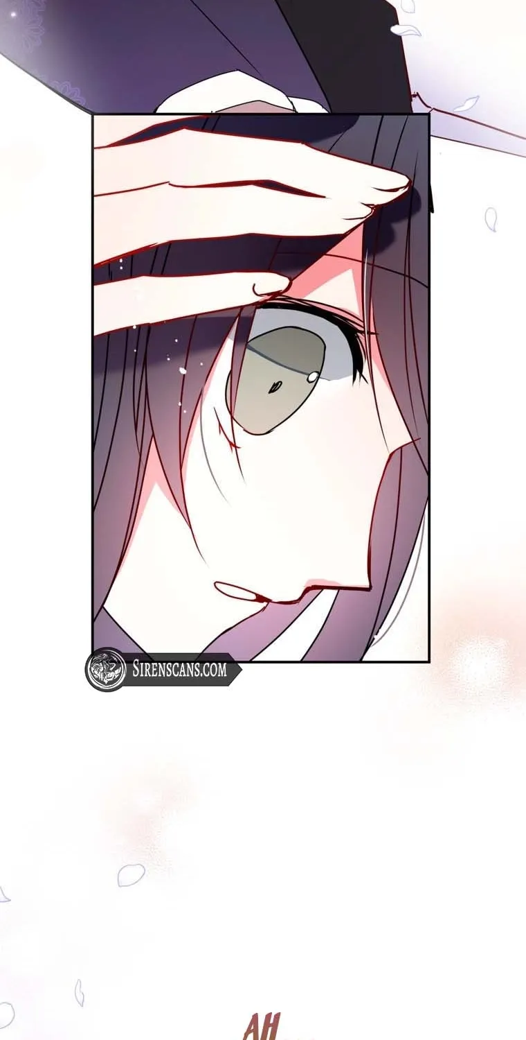 Chapter 3 — page 72