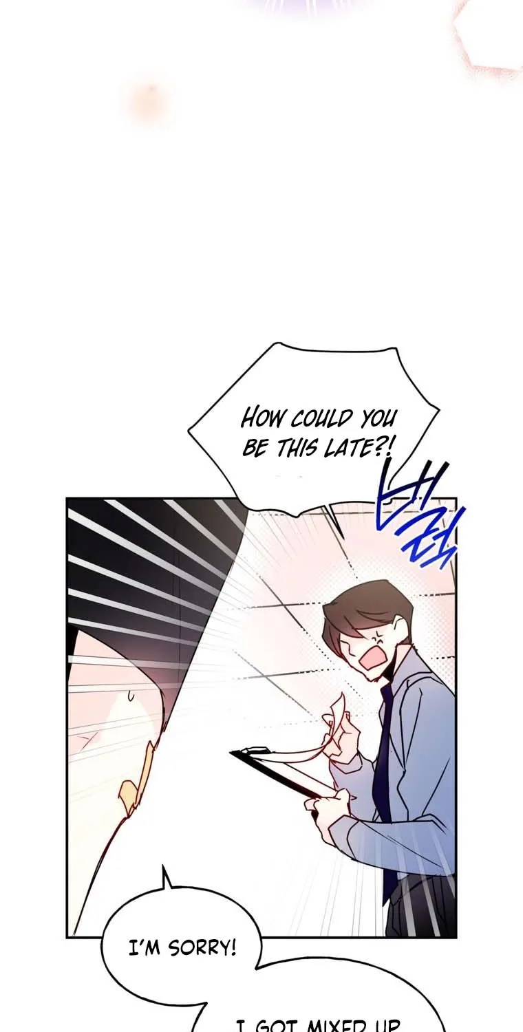 Chapter 3 — page 8