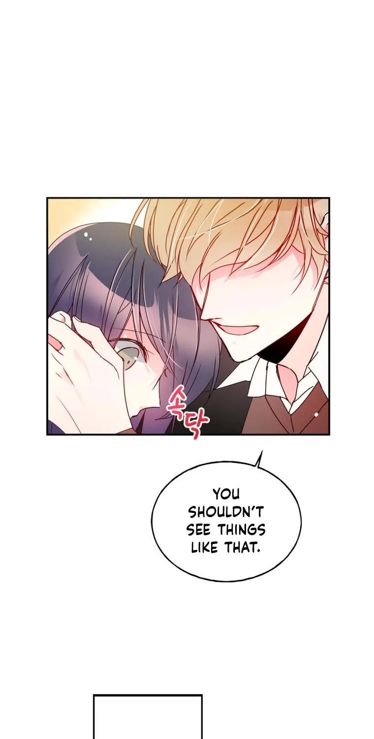 Chapter 4 — page 2