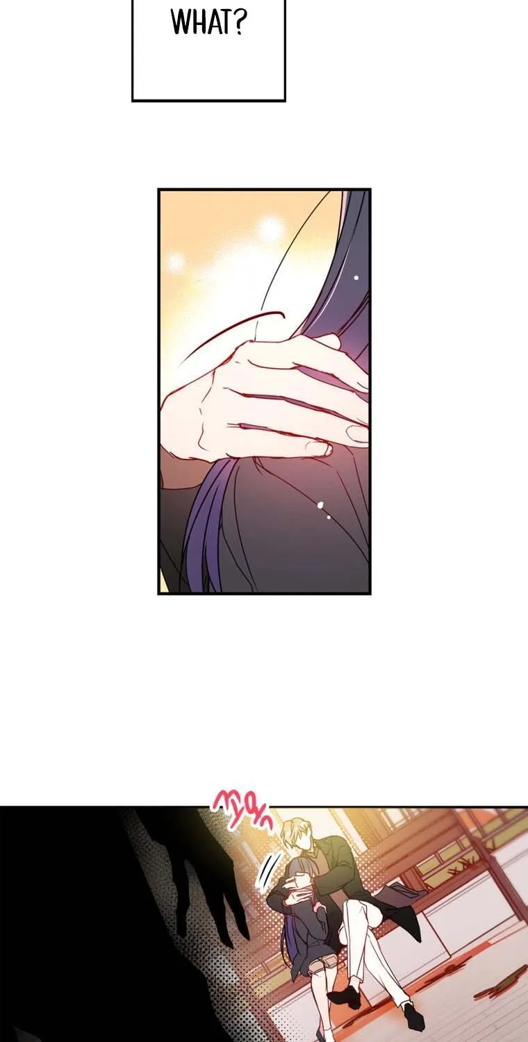 Chapter 4 — page 3