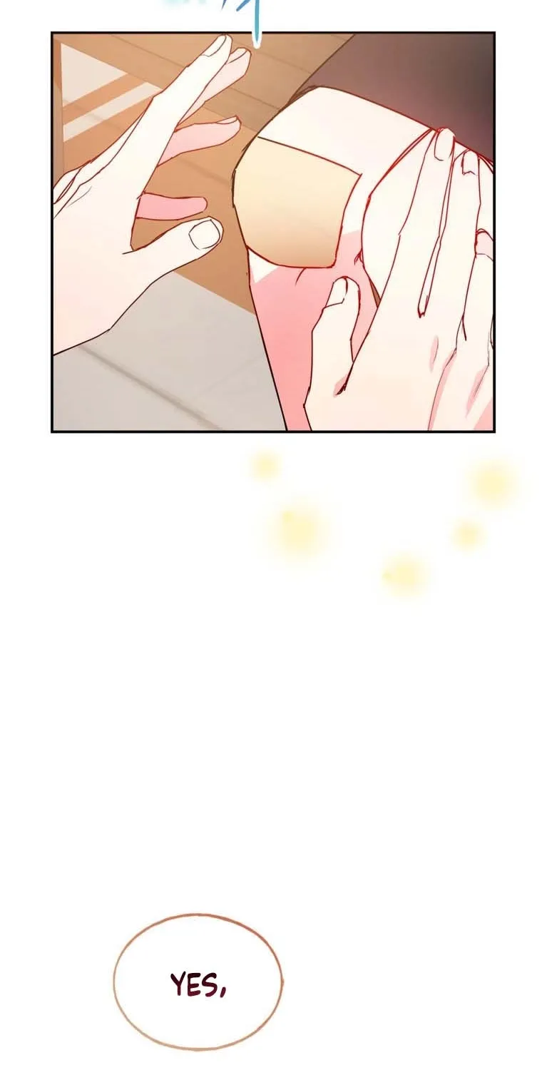 Chapter 4 — page 45