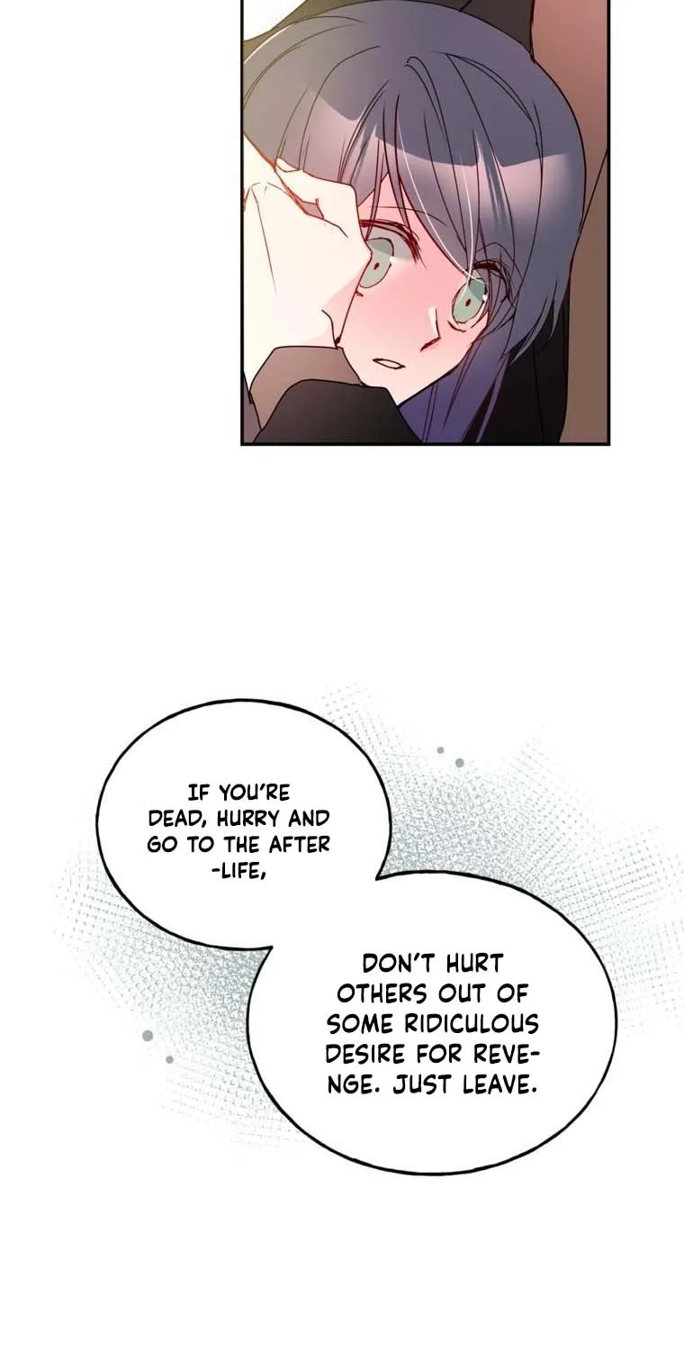 Chapter 4 — page 5