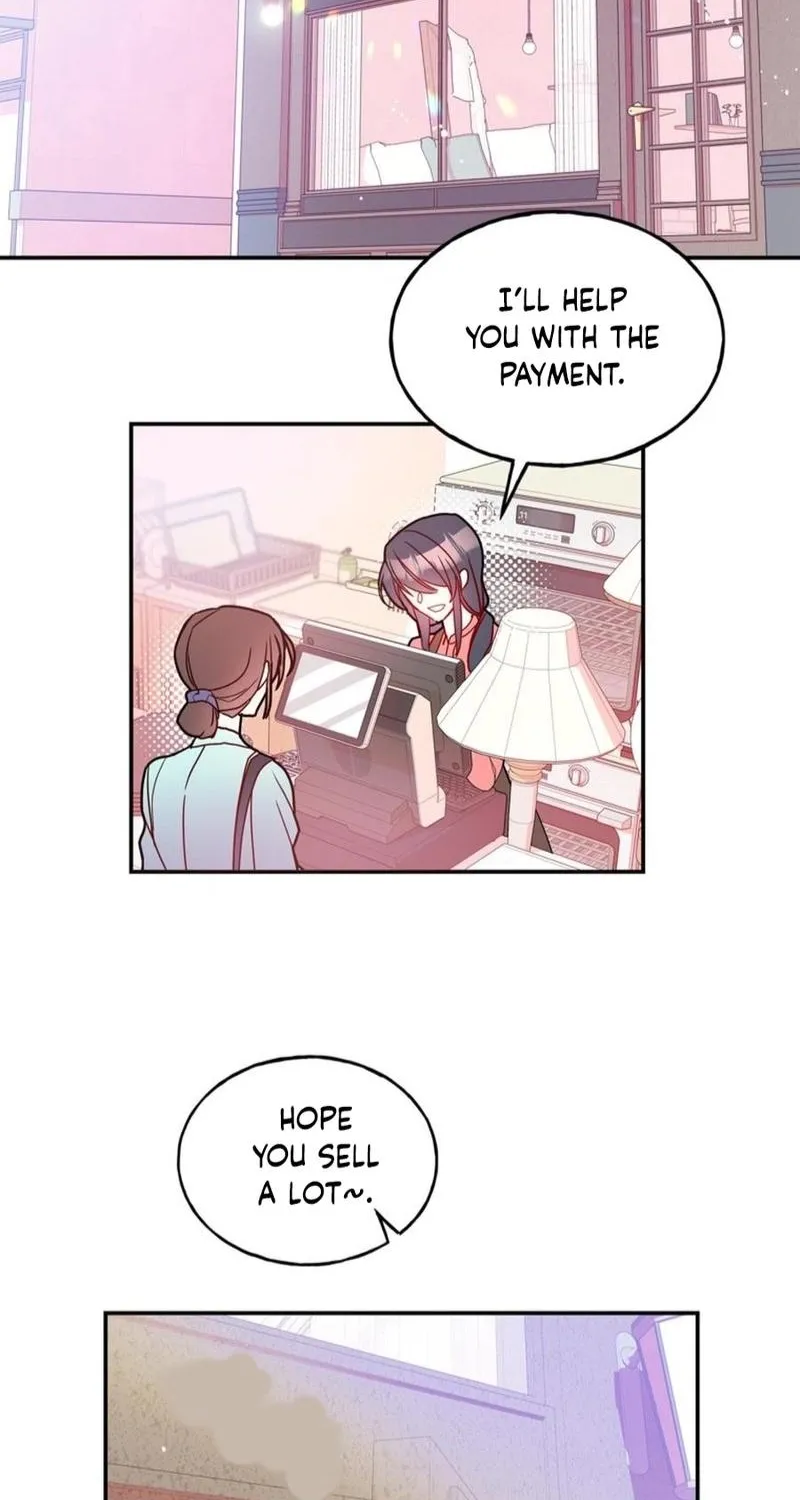 Chapter 5 — page 2