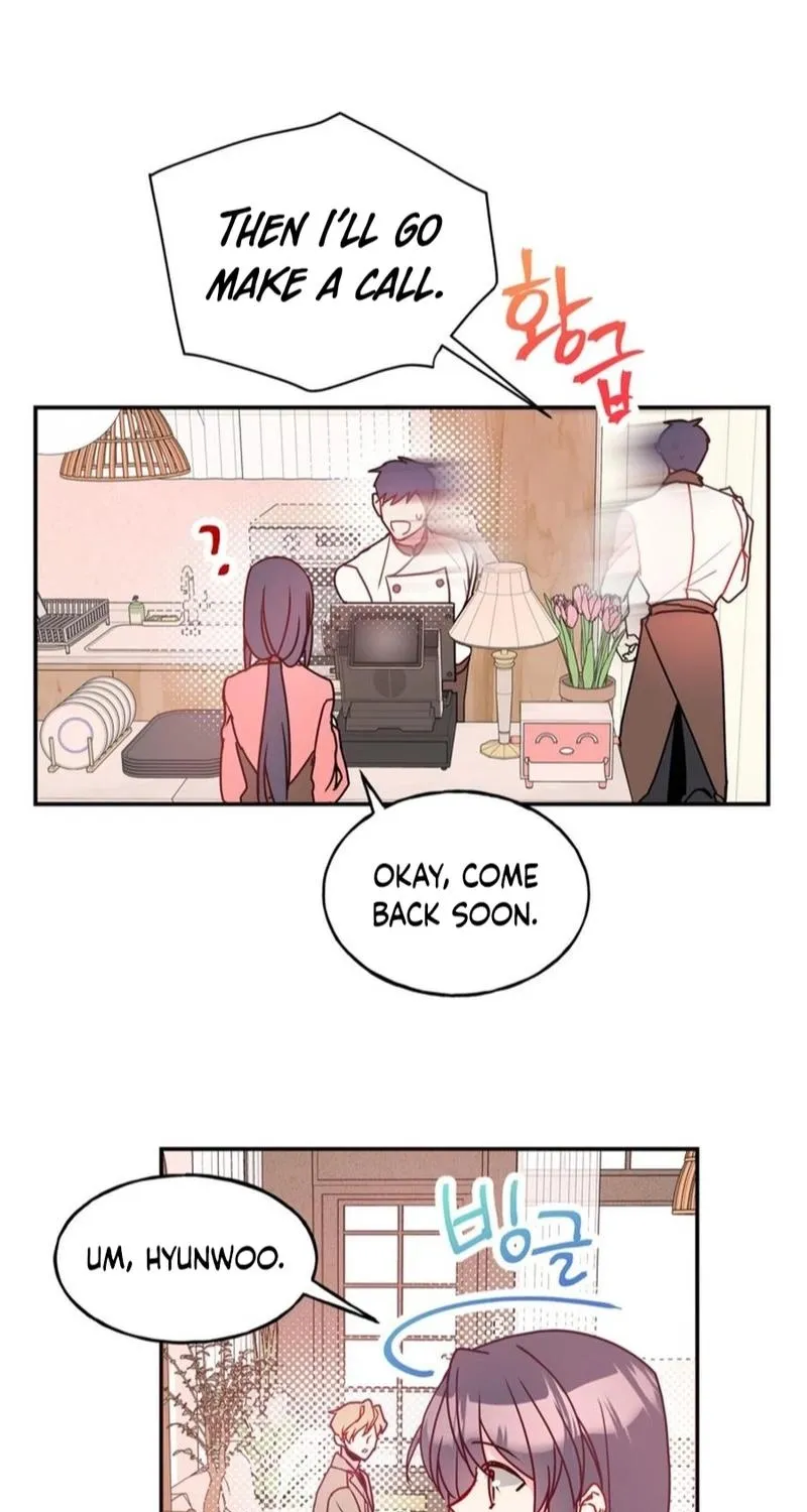 Chapter 5 — page 33