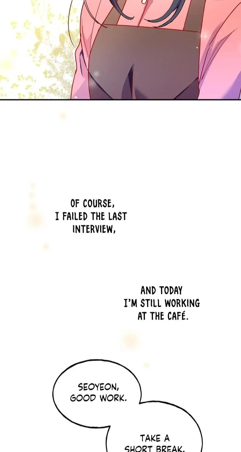 Chapter 5 — page 4