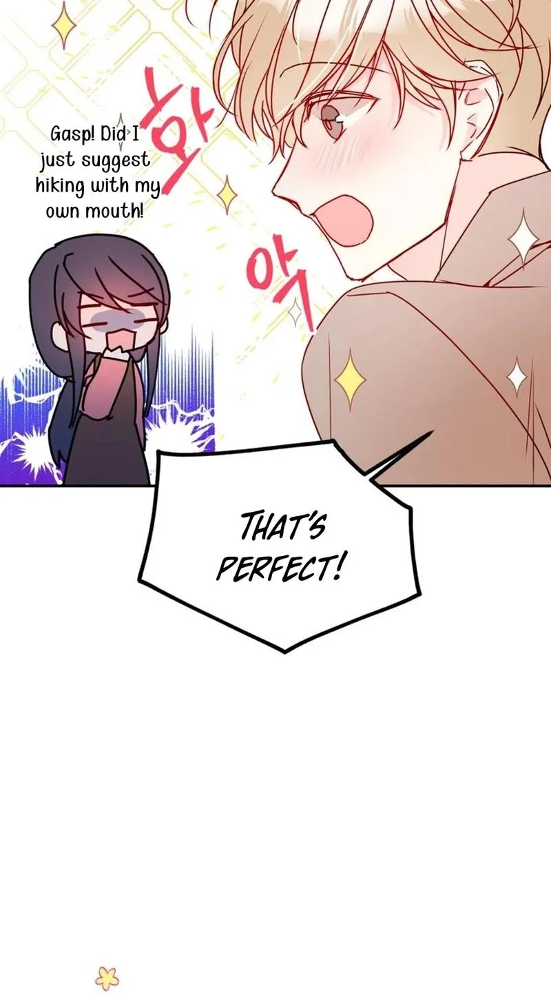 Chapter 5 — page 76