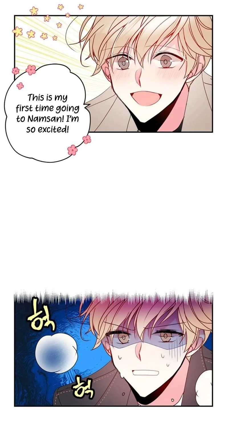 Chapter 5 — page 77