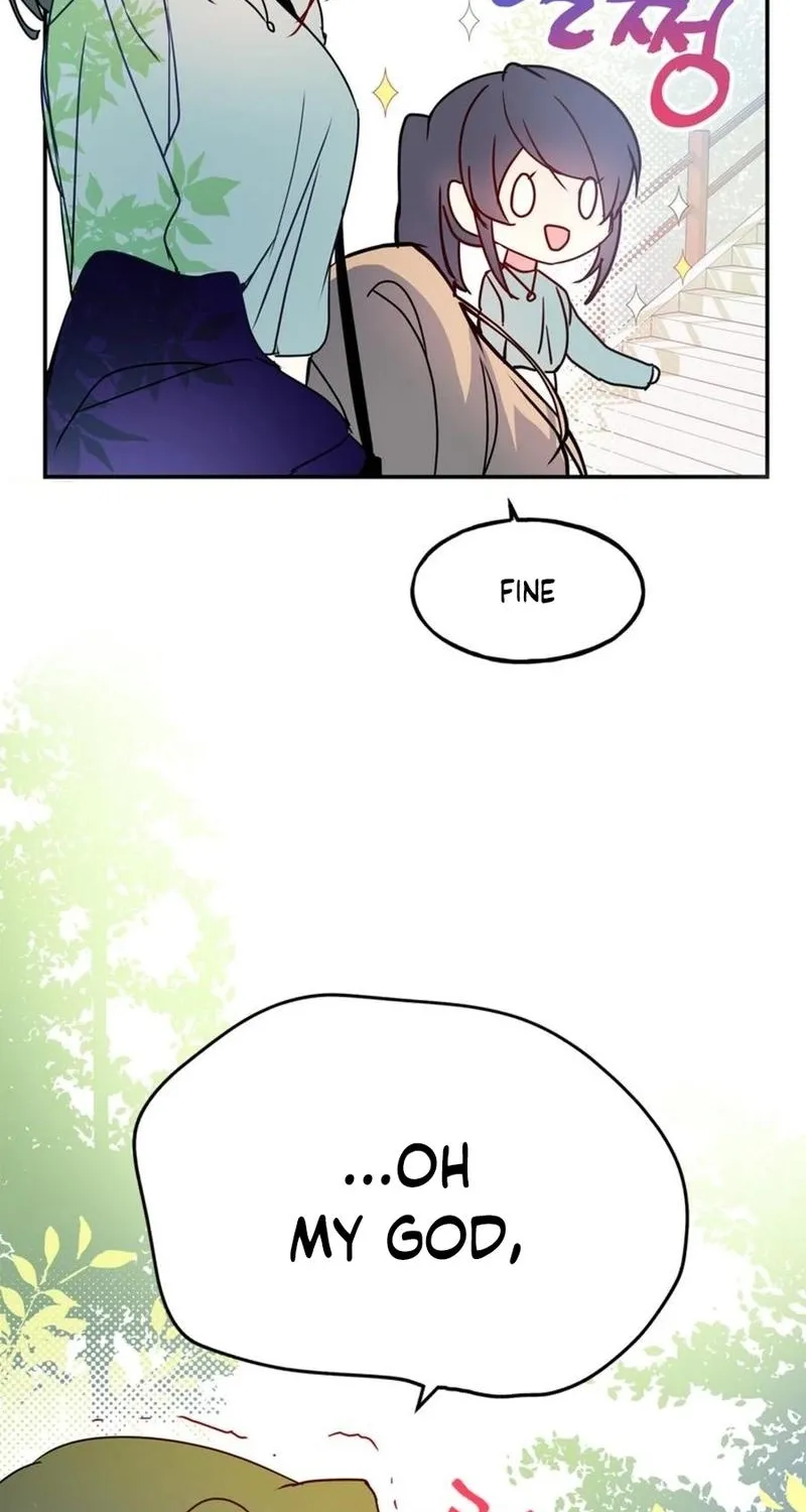 Chapter 5 — page 83