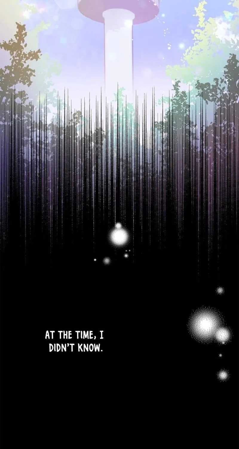 Chapter 5 — page 89