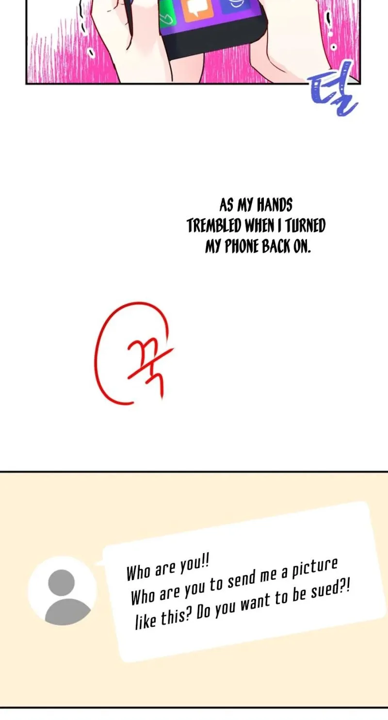 Chapter 7 — page 2