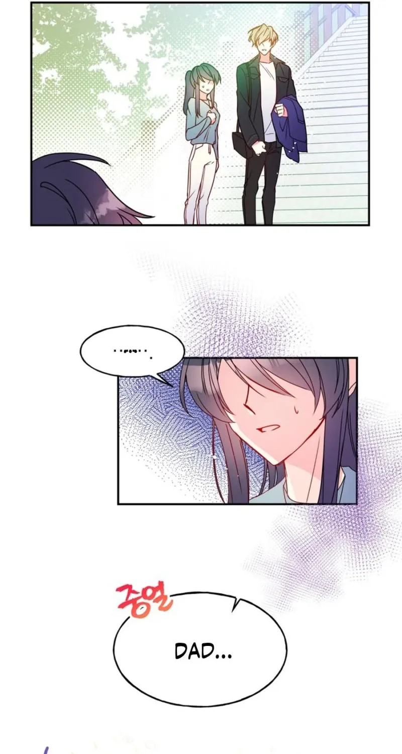 Chapter 8 — page 3