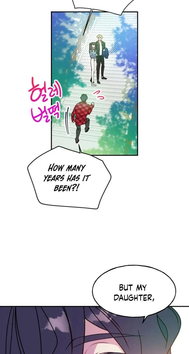 Chapter 8 — page 7