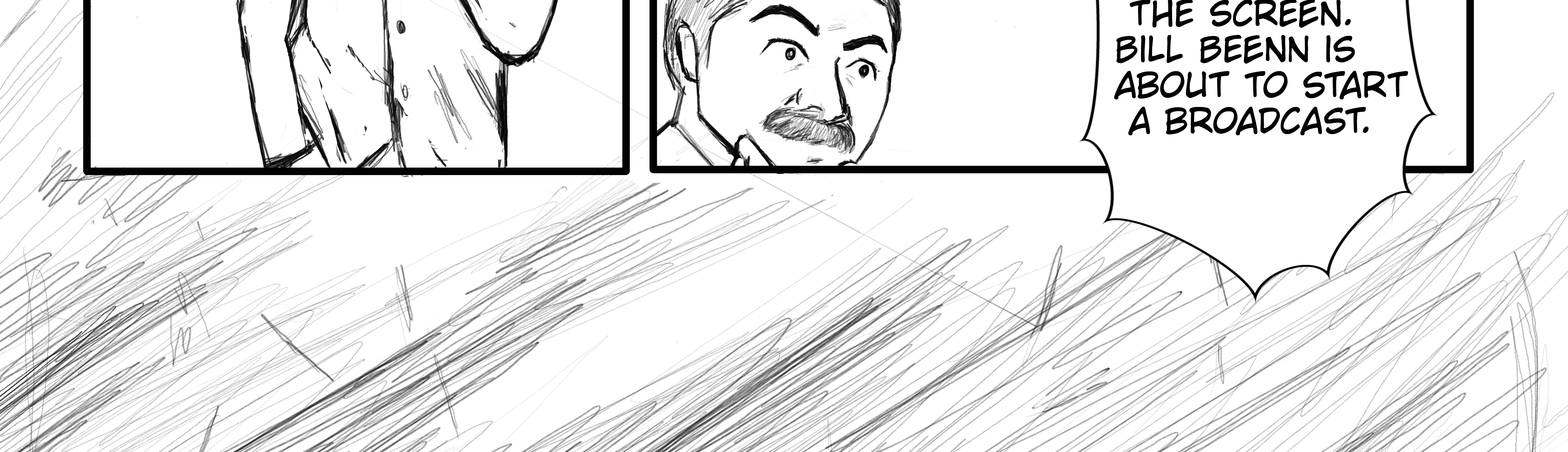 Chapter 1 — page 113