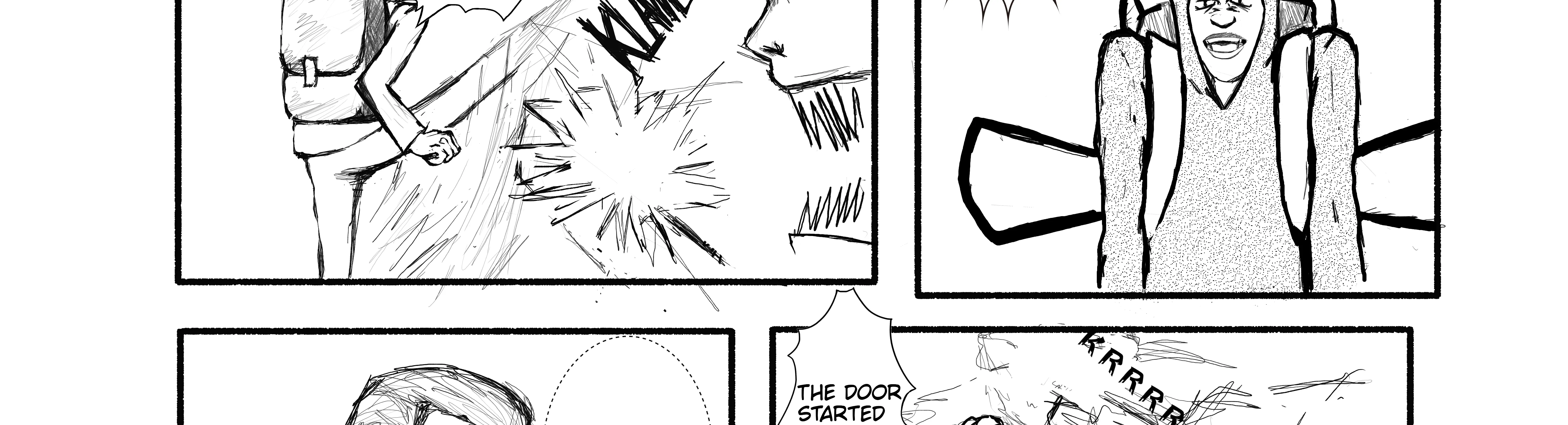 Chapter 1 — page 12