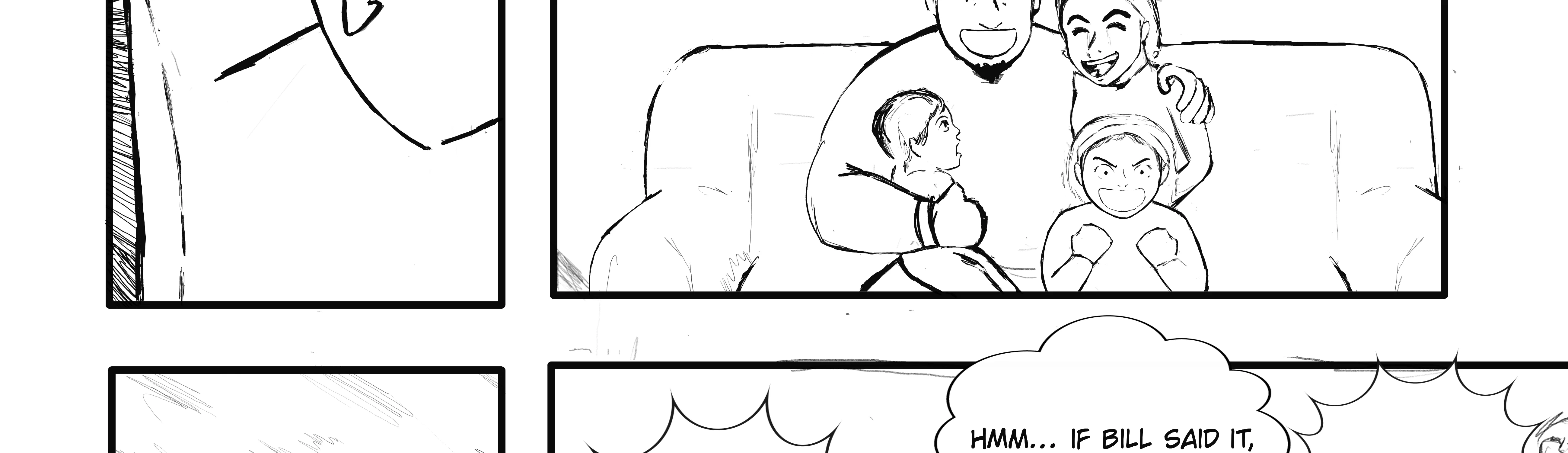 Chapter 1 — page 121