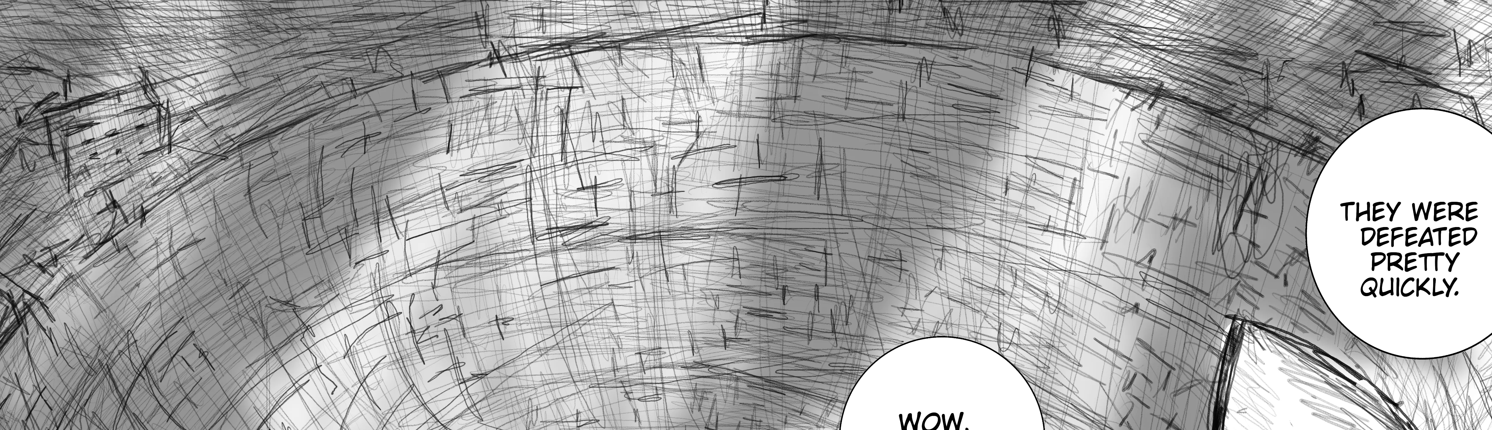 Chapter 1 — page 128