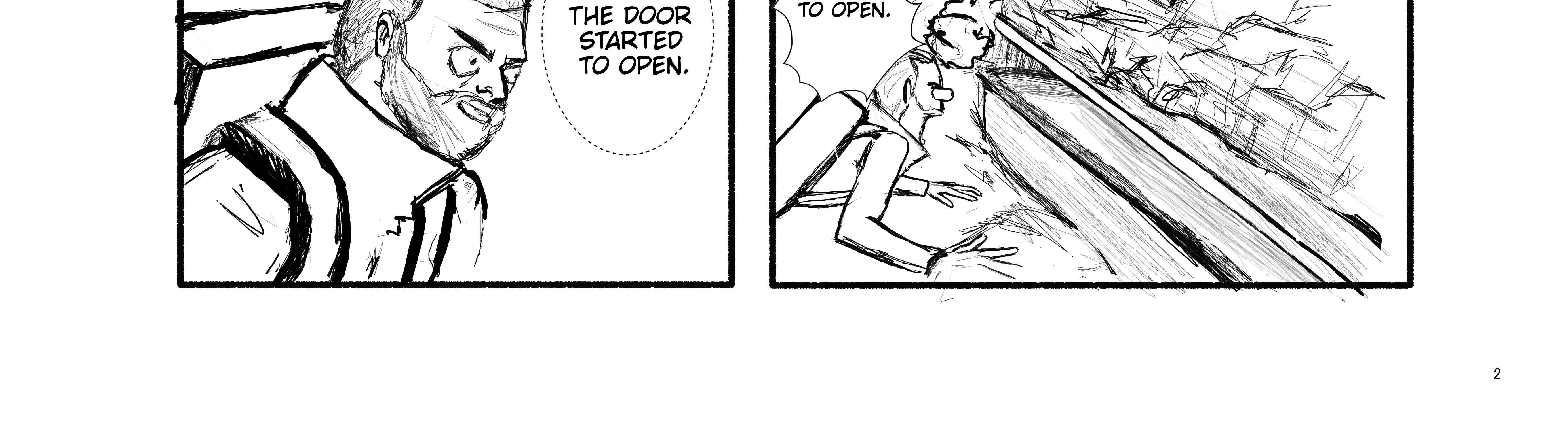Chapter 1 — page 13