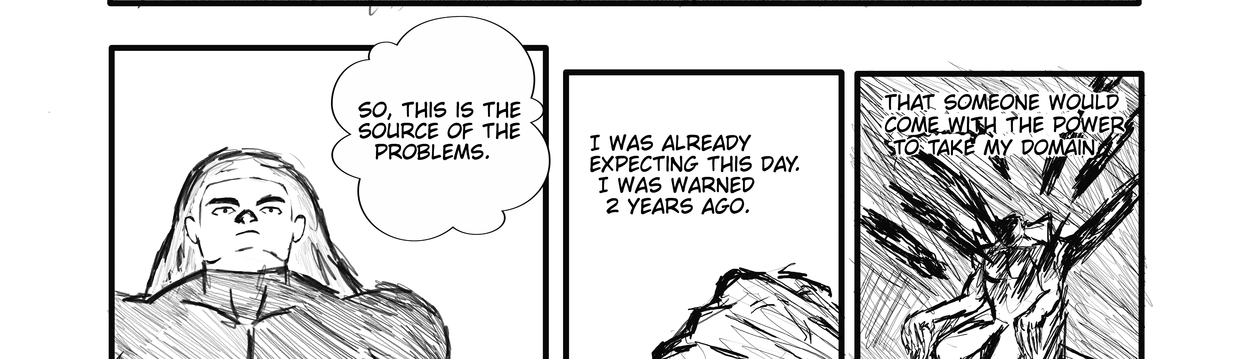 Chapter 1 — page 131