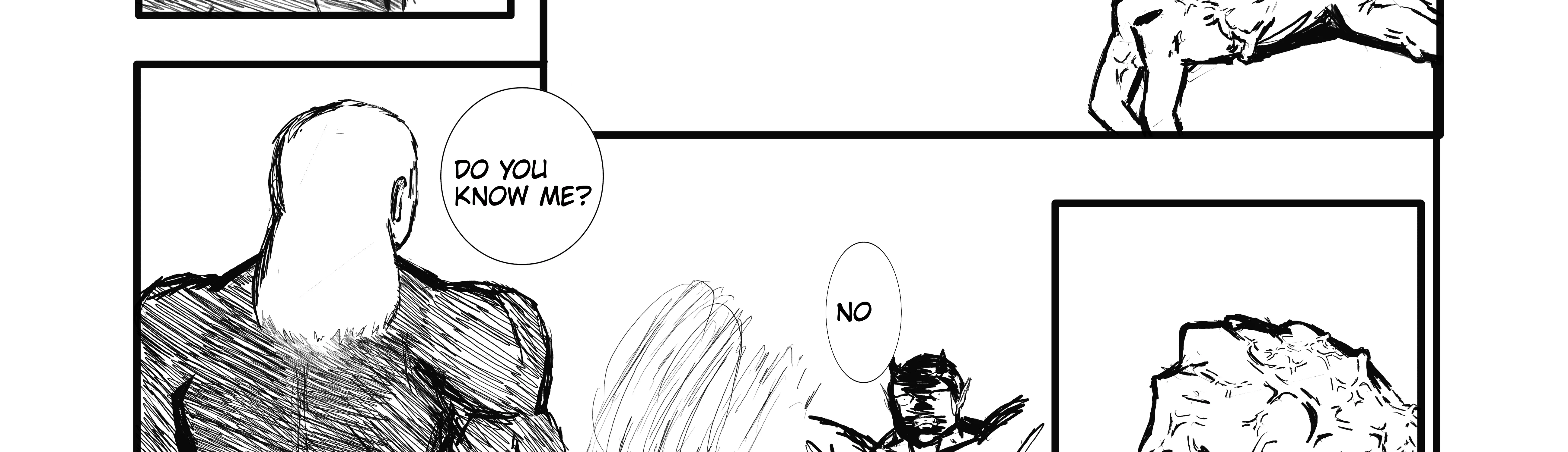Chapter 1 — page 133