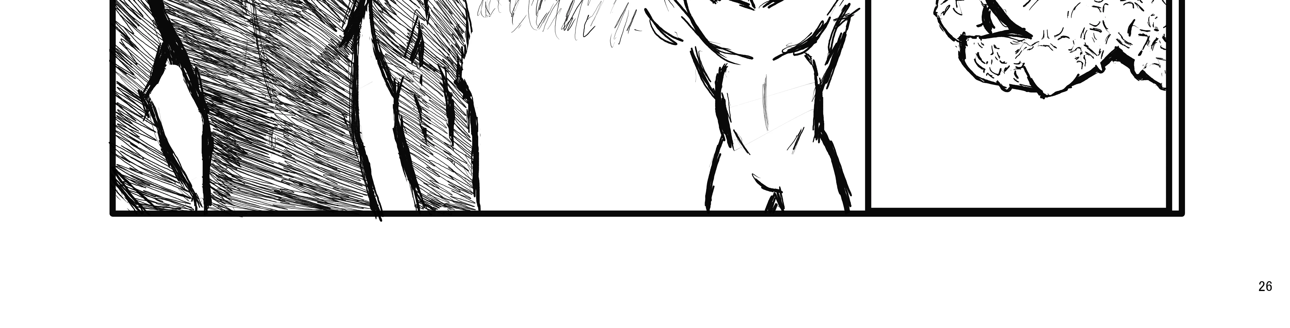 Chapter 1 — page 134