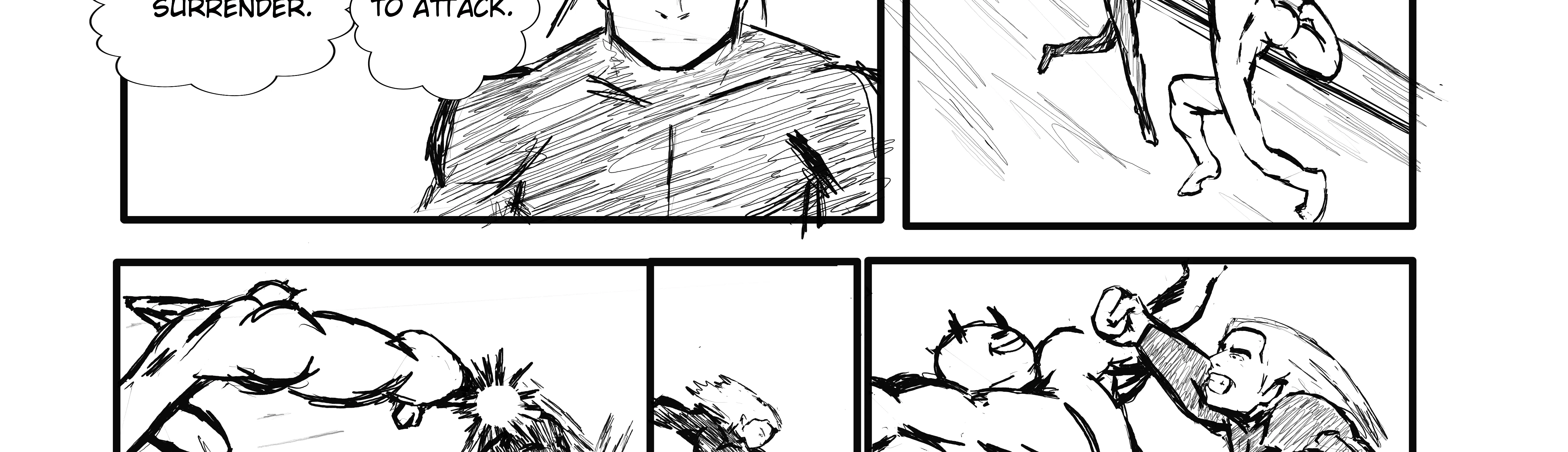 Chapter 1 — page 136