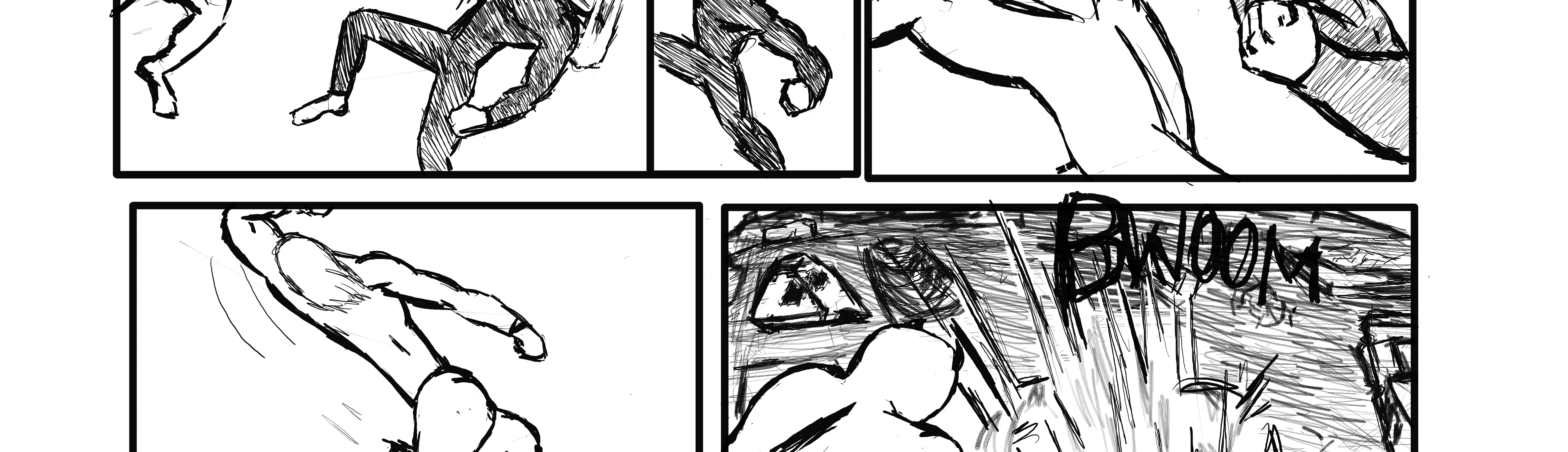Chapter 1 — page 137